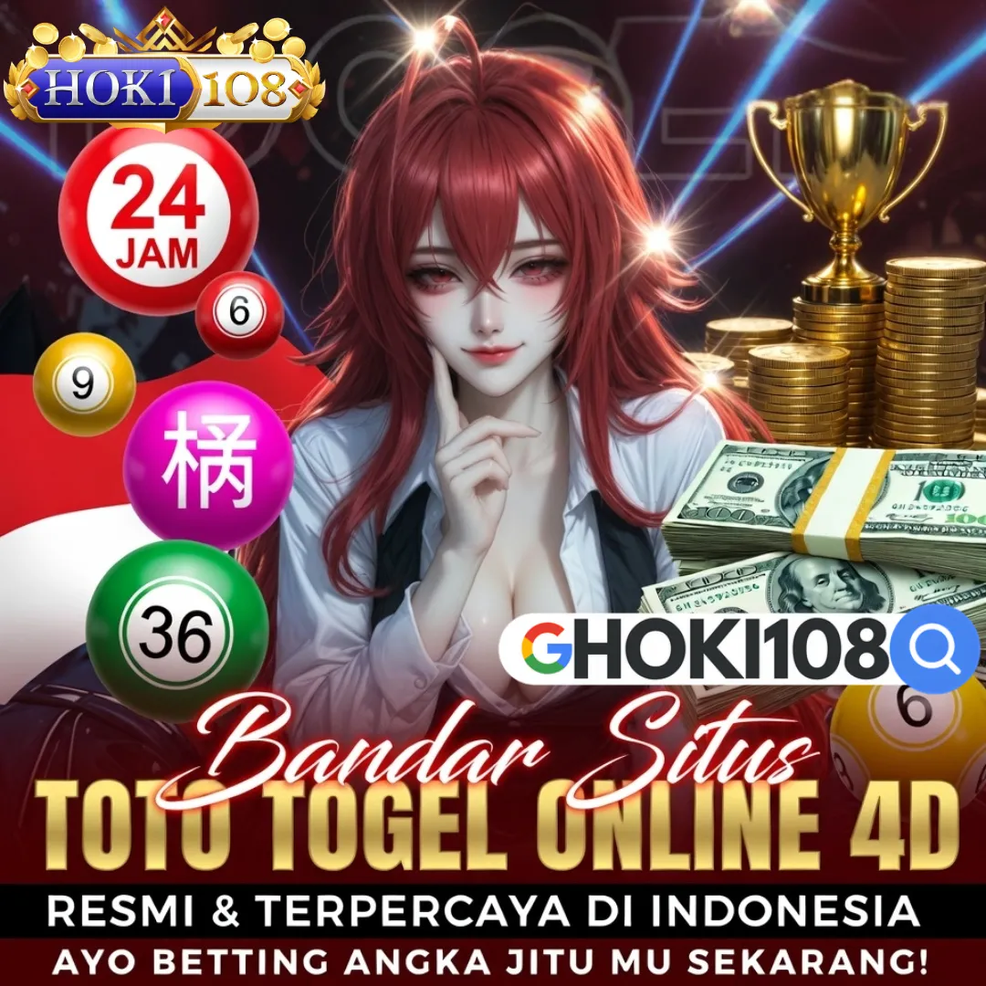 KOITOTOHZ